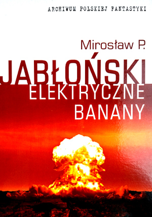 Mirosław Piotr Jabłoński